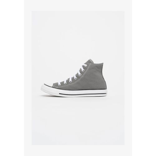 Baskets montantes Converse - Converse - Modalova