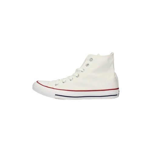 Baskets montantes Converse - Converse - Modalova