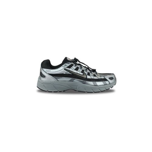 Baskets basses P-6000 Utility Junior Ir5228-001 - Nike - Modalova