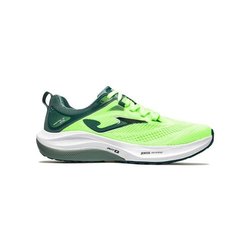 Chaussures Joma Hispalis - Joma - Modalova
