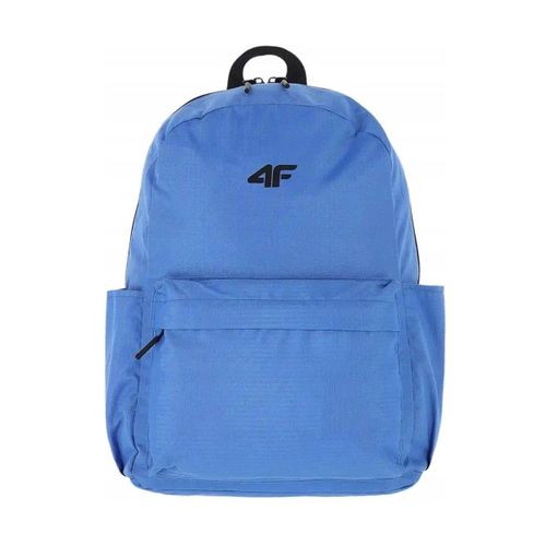 Sac a dos 4F 4FU518 - 4F - Modalova