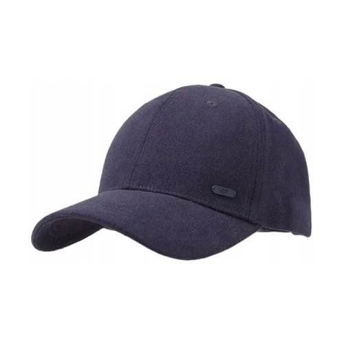 Casquette 4F 4FF375 - 4F - Modalova