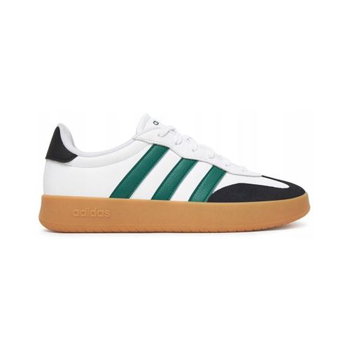 Baskets basses adidas BarredaJR1323 - adidas - Modalova