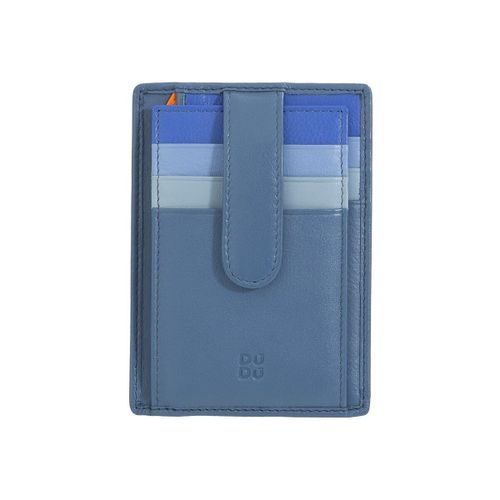 Portefeuille Dudu 534118257 - Dudu - Modalova