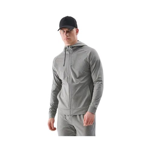 Veste 4F M512S - 4F - Modalova