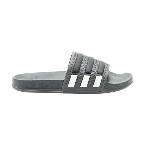 Claquettes adidas IH6880 - adidas - Modalova