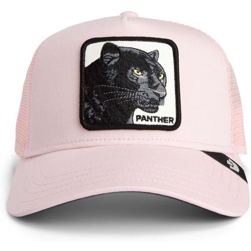Casquette unisexe Cap OG Trucker - Goorin Bros - Modalova