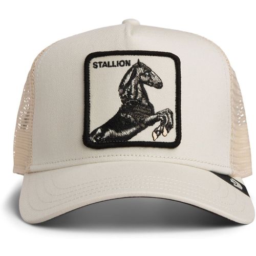 Casquette unisexe Cap OG Trucker - Goorin Bros - Modalova