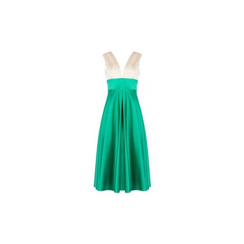 Robes midi CFC0129079003 - Rinascimento - Modalova