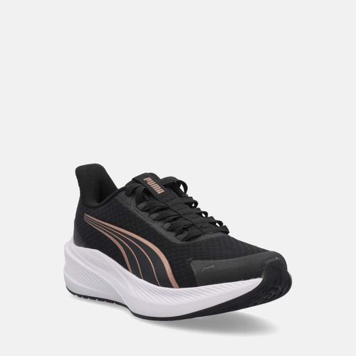 Chaussures DASHER LITE SLIPTECH - Puma - Modalova