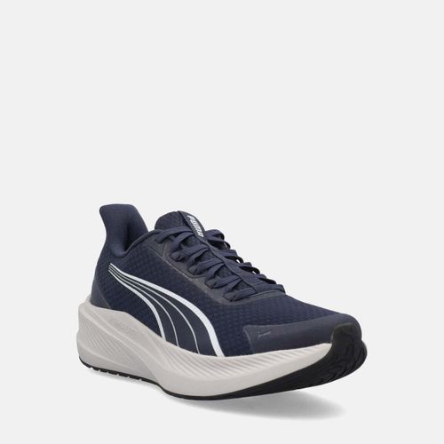 Chaussures DASHER LITE SLIPTECH - Puma - Modalova