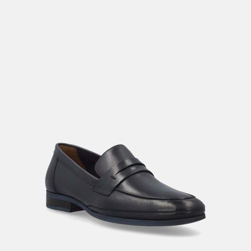 Mocassins Dino's MOCASSINI - Dino's - Modalova