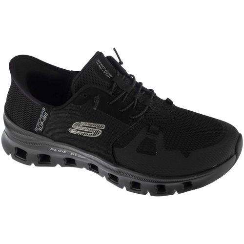 Baskets basses Slip-Ins: Glide-Step Pro - Skechers - Modalova
