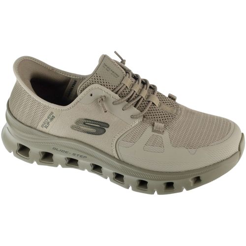 Baskets basses Slip-Ins: Glide-Step Pro - Skechers - Modalova