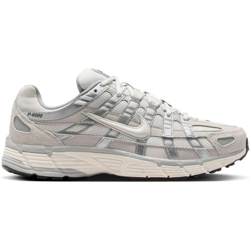 Baskets basses Nike P-6000 - Nike - Modalova