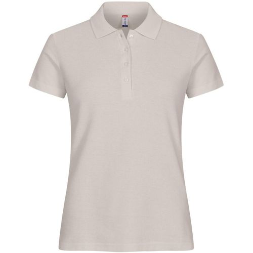Polo C-Clique Basic - C-Clique - Modalova