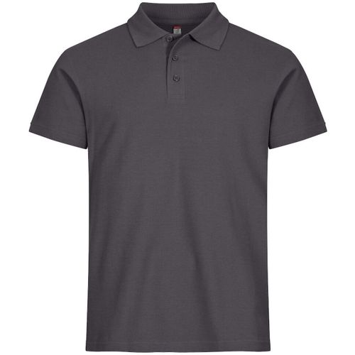 Polo C-Clique Basic - C-Clique - Modalova
