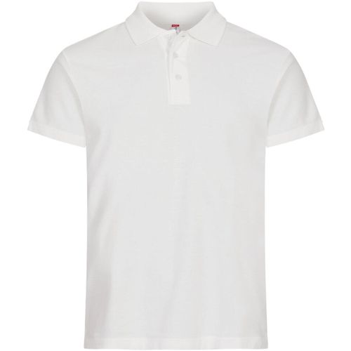 Polo C-Clique Basic - C-Clique - Modalova
