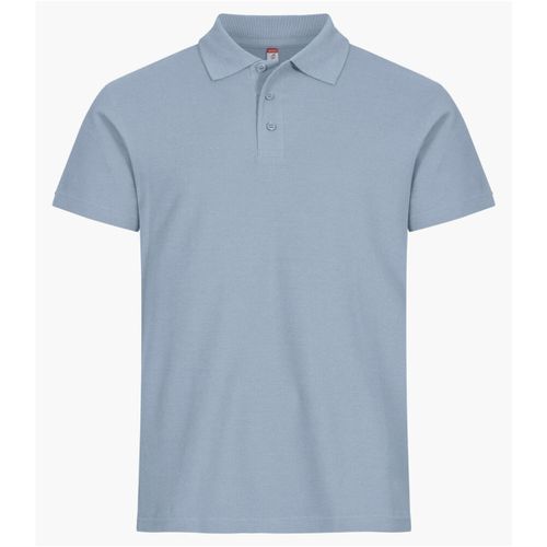 Polo C-Clique Basic - C-Clique - Modalova