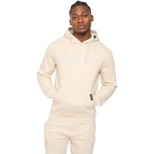 Sweatshirts à capuche Bardon - Crosshatch - Modalova