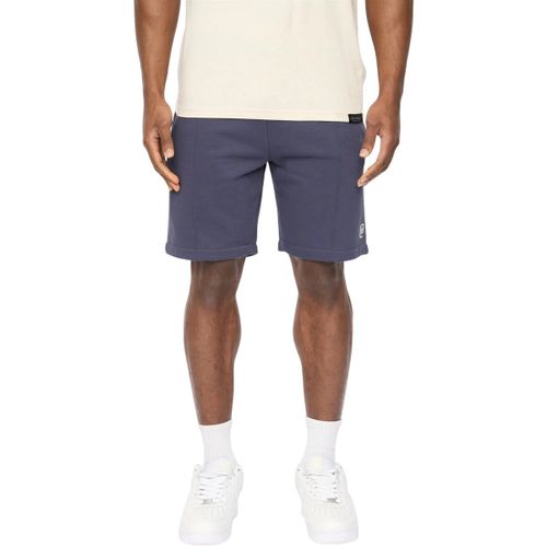 Short Crosshatch Bardon - Crosshatch - Modalova