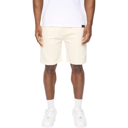 Short Crosshatch Bardon - Crosshatch - Modalova