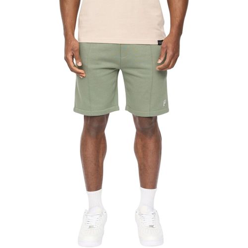 Short Crosshatch Bardon - Crosshatch - Modalova