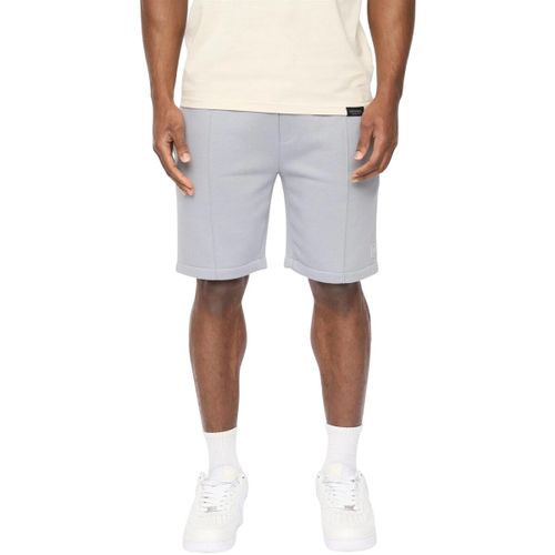 Short Crosshatch Bardon - Crosshatch - Modalova