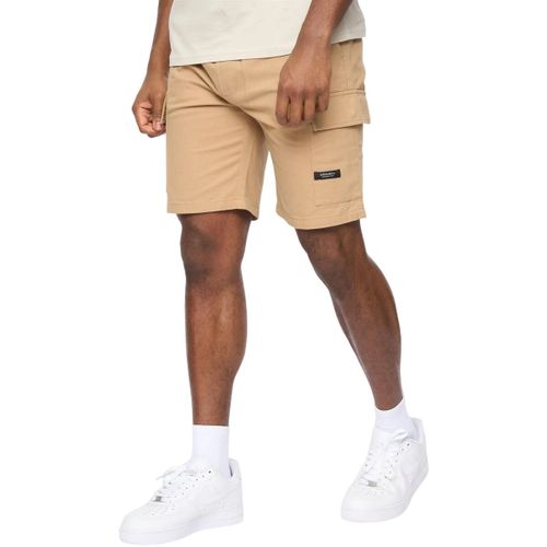Short Crosshatch Utilate - Crosshatch - Modalova