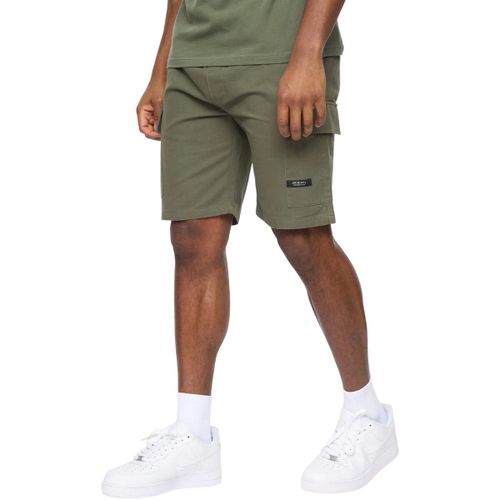 Short Crosshatch Utilate - Crosshatch - Modalova