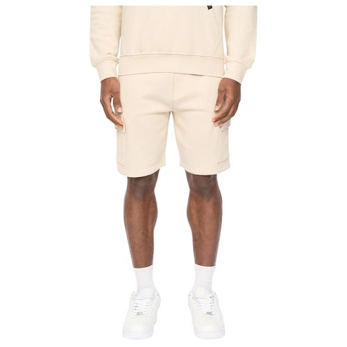 Short Crosshatch Bardon - Crosshatch - Modalova