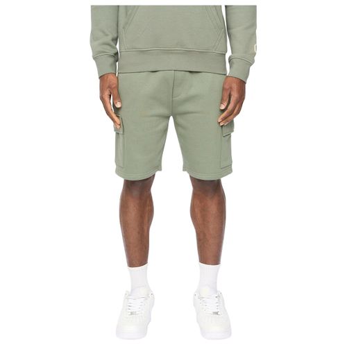 Short Crosshatch Bardon - Crosshatch - Modalova
