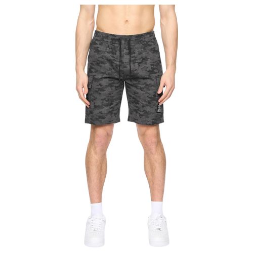 Short Crosshatch Janscore - Crosshatch - Modalova