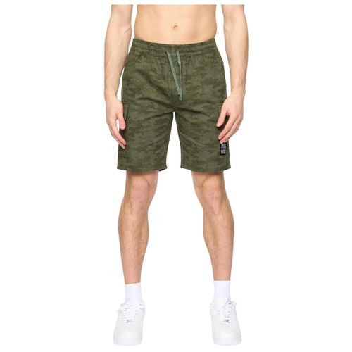 Short Crosshatch Janscore - Crosshatch - Modalova