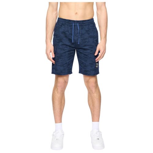 Short Crosshatch Janscore - Crosshatch - Modalova