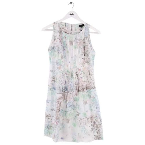 Robe courte Robe multicolore - Paul Smith - Modalova