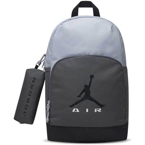 Sac a dos Nike - Nike - Modalova