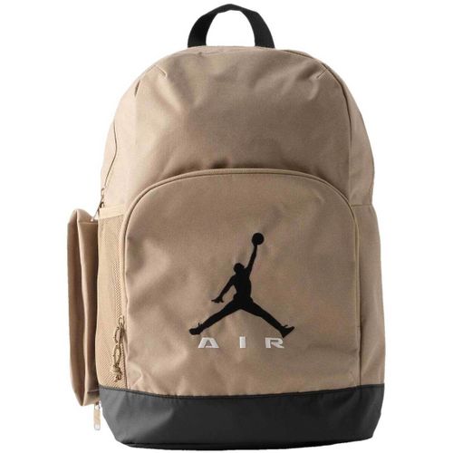 Sac a dos Nike - Nike - Modalova