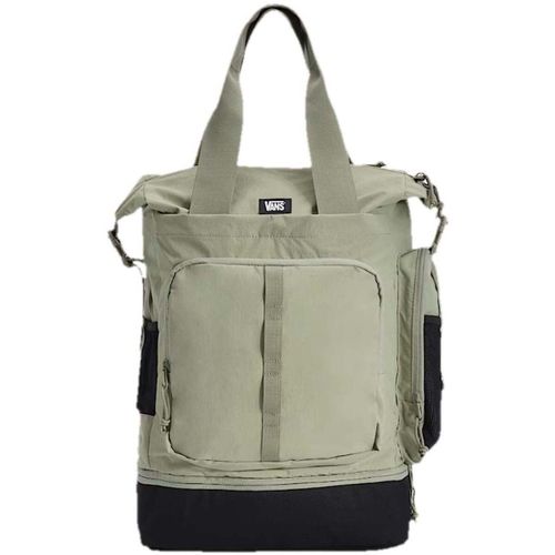 Sac Vans - Vans - Modalova
