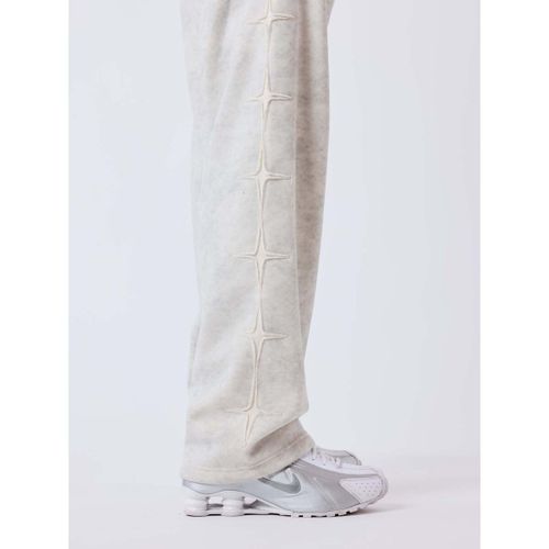 Jogging Jogging 2644100 - Project X Paris - Modalova