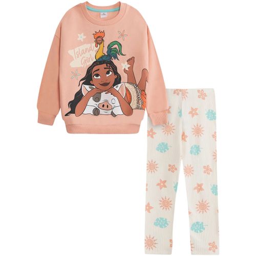 Ensembles de survêtement NS9974 - Disney - Modalova