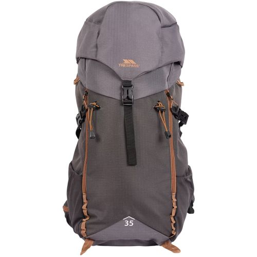 Sac a dos Trespass TP7357 - Trespass - Modalova