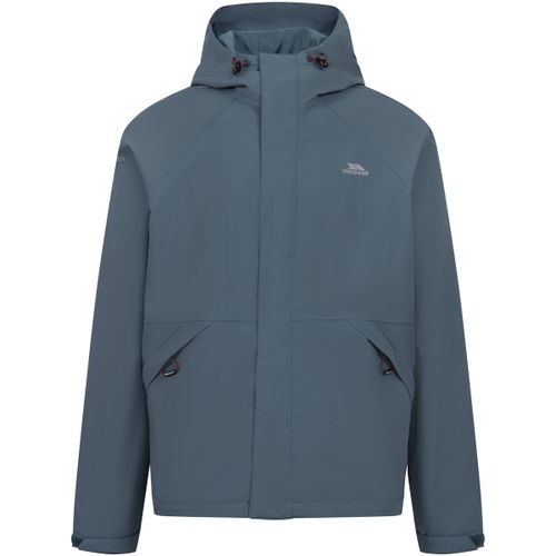 Coupes vent Trespass Bayhead - Trespass - Modalova