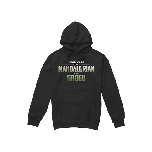 Sweatshirts à capuche TV34116 - Disney - Modalova