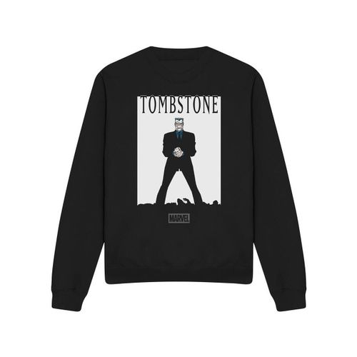 Sweatshirts Marvel TV34265 - Marvel - Modalova