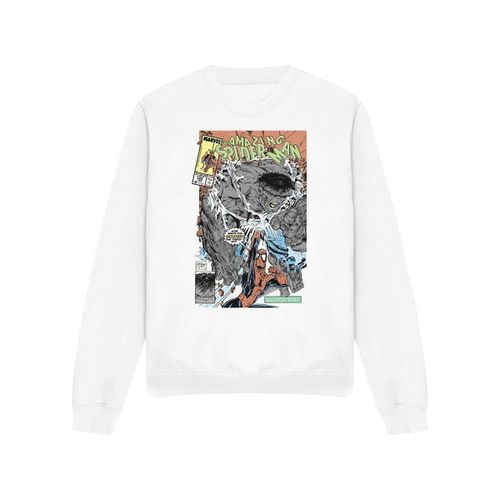 Sweatshirts Strongest There Is - Marvel - Modalova