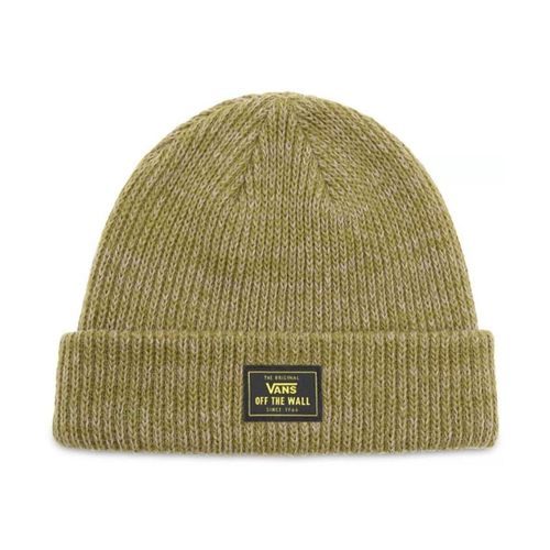 Bonnet Vans VN0A3I5LYXH1 - Vans - Modalova