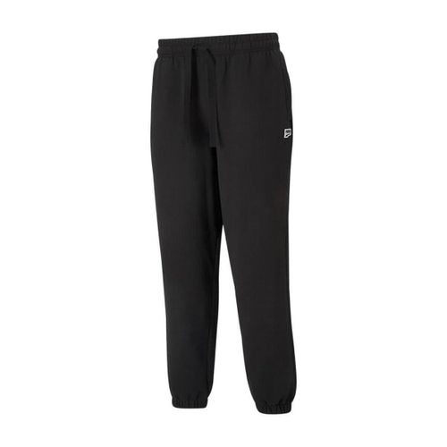 Jogging Puma 599780 01 - Puma - Modalova