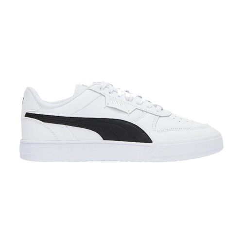 Baskets basses Puma 384953- 04 - Puma - Modalova