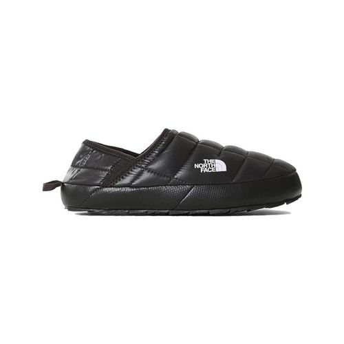Baskets basses NF0A3V1HKX71 - The North Face - Modalova